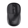 Mouse trust cu bluetooth ambidextru 3 butoane (neprogramabile) dpi ajustabil (max. 1600) functioneaza cu 2