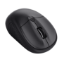 Mouse trust cu bluetooth ambidextru 3 butoane (neprogramabile) dpi ajustabil (max. 1600) functioneaza cu 2