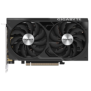 Placa video gigabyte geforce rtx™ 4060 ti (8gb) gddr6 128 bit pci-e 4.0 displayport 1.4a*2