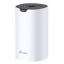 Tp-link sistem mesh wi-fi pentru întreaga casă ac1900 deco s7(3- pack)wi-fi 5 standarde wireless: ieee