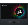 Monitor gaming corsair xeneon uhd rezolutie 3840x2160 ips 144 hz freesync compatibil g-sync