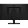 Monitor gaming corsair xeneon uhd rezolutie 3840x2160 ips 144 hz freesync compatibil g-sync