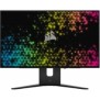 Monitor gaming corsair xeneon qhd rezolutie 2560x1440 oled 240 hz g- sync