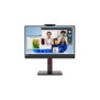 Monitor  lenovo thinkcentre tiny-in-one 24 gen 5 23.8 ips fhd (1920x1080) 16:9 brightness: 250 cd/m²