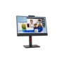 Monitor  lenovo thinkcentre tiny-in-one 24 gen 5 23.8 ips fhd (1920x1080) 16:9 brightness: 250 cd/m²