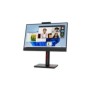 Monitor  lenovo thinkcentre tiny-in-one 24 gen 5 23.8 ips fhd (1920x1080) 16:9 brightness: 250 cd/m²