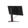 Monitor  lenovo thinkcentre tiny-in-one 24 gen 5 23.8 ips fhd (1920x1080) 16:9 brightness: 250 cd/m²