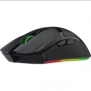 Mouse gaming cobra pro wireless/bluetooth/cu fir razer 30000 dpi 8 butoane programabile iluminare rgb