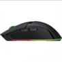 Mouse gaming cobra pro wireless/bluetooth/cu fir razer 30000 dpi 8 butoane programabile iluminare rgb