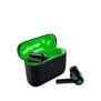 Casti razer hammerhead hyperspeed tws bluetooth 5.2 compatibile: xbox (seriile: x|s xbox one x xbox