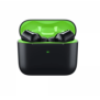 Casti razer hammerhead hyperspeed tws bluetooth 5.2 compatibile: xbox (seriile: x|s xbox one x xbox