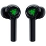 Casti razer hammerhead hyperspeed tws bluetooth 5.2 compatibile: xbox (seriile: x|s xbox one x xbox