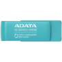 Usb 64gb adata-uc310-eco-64g