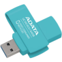 Usb 64gb adata-uc310-eco-64g