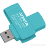 Usb 32gb adata-uc310-eco-32g-rgn