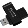 Usb 128gb adata-uc310-128g-rbk