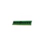 Memorie ram kingston dimm ddr4 16gb 3200mhz cl221.2v