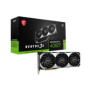 Placa video gigabyte geforce rtx™ 4060 ti ventus 3x 16g oc gddr6 128-bit  pci express®