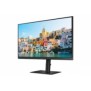 Monitor samsung ls24a400ujuxen 24 inch panel type: ips resolution: 1920x1080 aspect ratio: 16:9  refresh rate:75hz