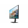 Monitor samsung ls24a400ujuxen 24 inch panel type: ips resolution: 1920x1080 aspect ratio: 16:9  refresh rate:75hz