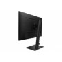 Monitor samsung ls24a400ujuxen 24 inch panel type: ips resolution: 1920x1080 aspect ratio: 16:9  refresh rate:75hz