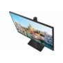 Monitor samsung ls24a400ujuxen 24 inch panel type: ips resolution: 1920x1080 aspect ratio: 16:9  refresh rate:75hz