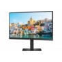 Monitor samsung ls24a400ujuxen 24 inch panel type: ips resolution: 1920x1080 aspect ratio: 16:9  refresh rate:75hz