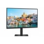 Monitor samsung ls24a400ujuxen 24 inch panel type: ips resolution: 1920x1080 aspect ratio: 16:9  refresh rate:75hz