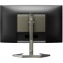 Monitor philips 27m1c5200w 27 inch panel type: va backlight: wled resolution: 1920x1080 aspect ratio: 16:9