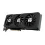 Placa video gigabyte geforce rtx­­™ 4060 ti gaming oc 16g gddr6 128 bit pci-e 4.0