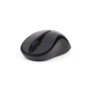 Mouse a4tech pc sau notebook wireless 2.4ghz optic rezolutie 1000 dpi butoane/scroll 3/1   gri