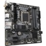 Placa de baza gigabyte b760m ds3h ax (rev. 1.x) lga1700 4x ddr5 1x pcie x16