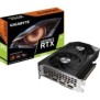 Placa video gigabyte geforce rtx™ 3060 gaming oc 8g (rev. 2.0) 8 gb gddr6 128