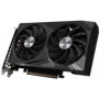 Placa video gigabyte geforce rtx™ 3060 gaming oc 8g (rev. 2.0) 8 gb gddr6 128