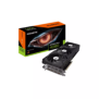 Placa video gigabyte geforce rtx™ 4080 16gb windforce gddr6x 256 bit pci-e 4.0 x 16