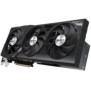 Placa video gigabyte geforce rtx™ 4080 16gb windforce gddr6x 256 bit pci-e 4.0 x 16