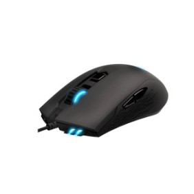 Mouse gaming gigabyte aorus m4 50~6400dpi with 50dpi increments (default: 400/800/1600/3200dpi)negru https://www.gigabyte.com/mo