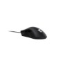 Mouse gaming gigabyte aorus m3 50~6400dpi with 50dpi increments (default: 800/1600/2400/3200 dpi) negru https://www.gigabyte.com