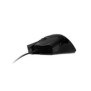 Mouse gaming gigabyte aorus m3 50~6400dpi with 50dpi increments (default: 800/1600/2400/3200 dpi) negru https://www.gigabyte.com