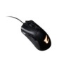 Mouse gaming gigabyte aorus m3 50~6400dpi with 50dpi increments (default: 800/1600/2400/3200 dpi) negru https://www.gigabyte.com