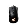 Mouse gaming gigabyte aorus m3 50~6400dpi with 50dpi increments (default: 800/1600/2400/3200 dpi) negru https://www.gigabyte.com