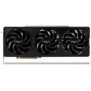 Placa video palit geforce rtx™ 4080 jetstream 16gb gddr6x 256bit pci-e 4.0 hdmi 2.1 dp1.4ax