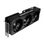 Placa video palit geforce rtx™ 4080 jetstream 16gb gddr6x 256bit pci-e 4.0 hdmi 2.1 dp1.4ax