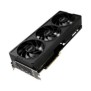 Placa video palit geforce rtx™ 4080 jetstream 16gb gddr6x 256bit pci-e 4.0 hdmi 2.1 dp1.4ax