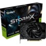 Placa video palit geforce rtx™ 4060 ti stormx 8gb gddr6 128bit pci-e 4.0 hdmi 2.1