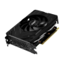 Placa video palit geforce rtx™ 4060 ti stormx 8gb gddr6 128bit pci-e 4.0 hdmi 2.1