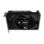 Placa video palit geforce rtx™ 4060 ti stormx 8gb gddr6 128bit pci-e 4.0 hdmi 2.1