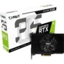 Placa video palit geforce rtx™ 3050 stormx gddr6 128 bit pci-e 4.0 hdmi 2.1 dp1.4a