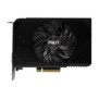 Placa video palit geforce rtx™ 3050 stormx gddr6 128 bit pci-e 4.0 hdmi 2.1 dp1.4a