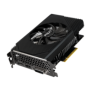 Placa video palit geforce rtx™ 3050 stormx gddr6 128 bit pci-e 4.0 hdmi 2.1 dp1.4a